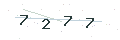 验证码